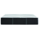 Beautyrest X-Class Firm Tight Top Mattress (Queen) IMAGE 2