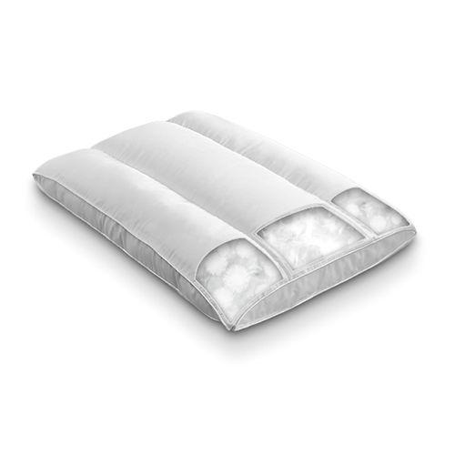 PureCare Bed Pillow SUB-0° Down Combo Pillow IMAGE 2
