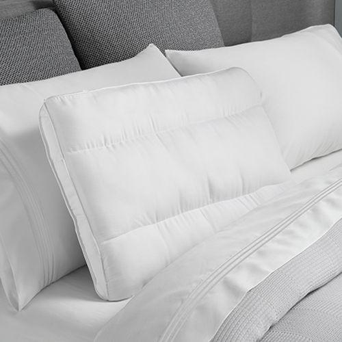 PureCare Bed Pillow SUB-0° Down Combo Pillow IMAGE 3