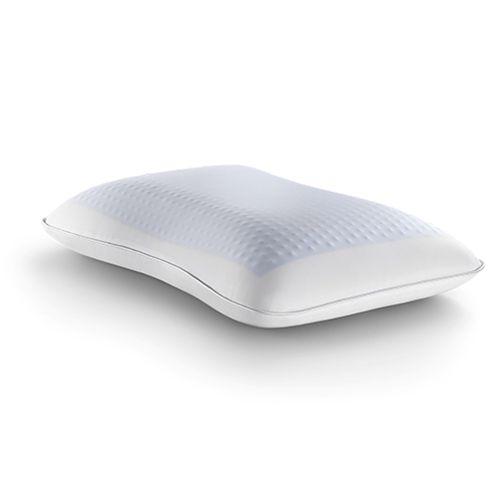 PureCare Bed Pillow SUB-0° Gel-egant Pillow (Standard) IMAGE 1