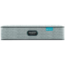 Beautyrest Carbon Extra Firm Mattress (Twin) IMAGE 2