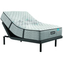 Beautyrest Carbon Extra Firm Mattress (Twin) IMAGE 7