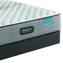 Beautyrest Carbon Extra Firm Mattress (Queen) IMAGE 5