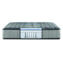 Beautyrest Diamond Medium Mattress (King) IMAGE 4