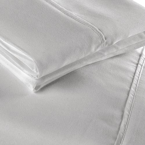 PureCare Bedding Pillowcases PCSCTNPC-Q-GY IMAGE 1