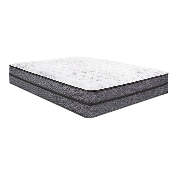 Southerland Fairweather Firm Mattress (Full) IMAGE 1