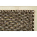 Signature Design by Ashley Bolanburg D647-09 Double Counter Upholstered Bench IMAGE 5