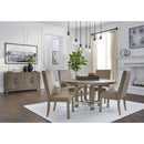 Signature Design by Ashley Chrestner Server D983-60 IMAGE 10