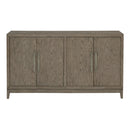 Signature Design by Ashley Chrestner Server D983-60 IMAGE 3