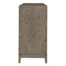 Signature Design by Ashley Chrestner Server D983-60 IMAGE 4