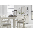 Signature Design by Ashley Robbinsdale Server D642-60 IMAGE 9