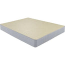 Beautyrest Twin Beautyrest Recharge Foundation Recharge Sleep System Foundation (Twin) IMAGE 1