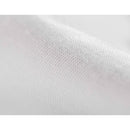  Malouf Mattress Protectors Queen SL0PQQ5P IMAGE 4