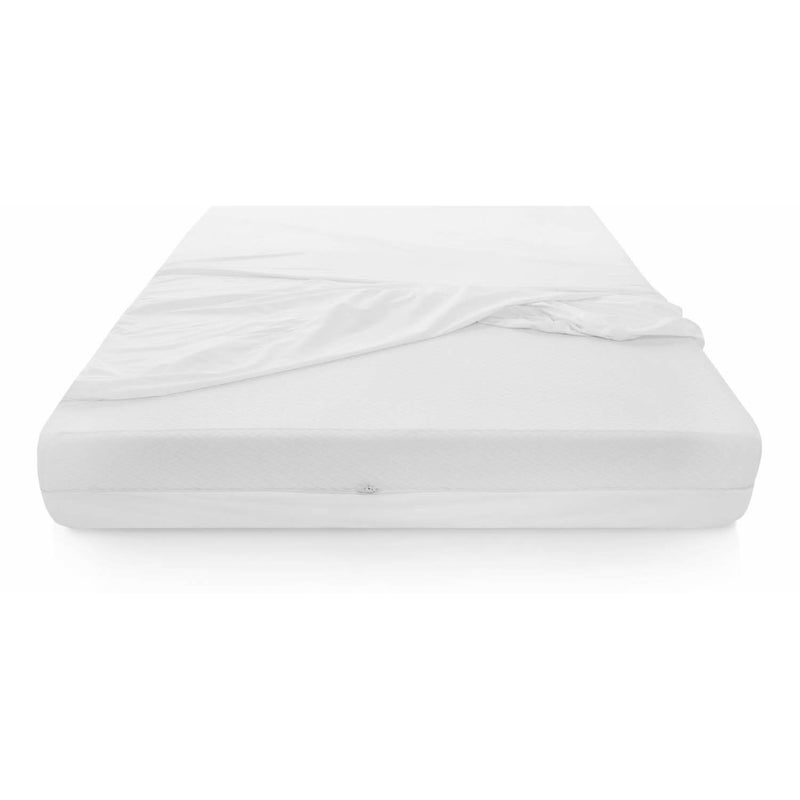 Malouf Mattress Protectors Twin SL0PTTEP IMAGE 3