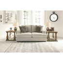  Signature Design by Ashley Soletren 95104U2 2 pc Living Room Set IMAGE 5