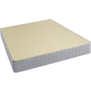 Beautyrest Queen Beautyrest Recharge Low-Profile Foundation Recharge Low Profile Sleep System Foundation (Queen) IMAGE 1