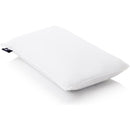  Malouf Gelled Microfiber® Queen Bed Pillow ZZQQ00GM IMAGE 2