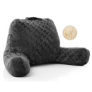  Malouf Lounge™ Bed Pillow ZZ00SFRP IMAGE 5