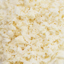  Malouf Lounge™ Bed Pillow ZZ00SFRP IMAGE 6