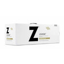  Malouf Lounge™ Bed Pillow ZZ00SFRP IMAGE 9
