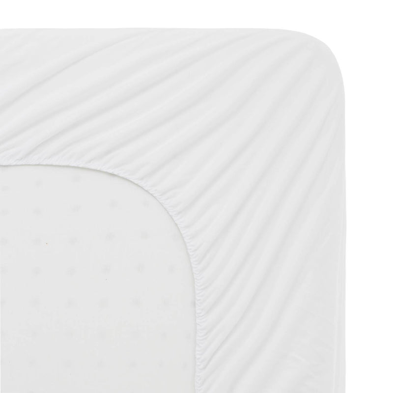 Malouf Mattress Protectors Full XL SL00FXMP IMAGE 2