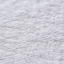  Malouf Mattress Protectors King SL00KKMP IMAGE 4