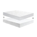  Malouf Mattress Protectors King SL00SKMP IMAGE 3