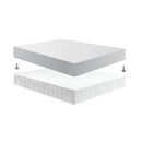  Malouf Mattress Protectors California King SL0PCK5P IMAGE 3