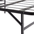  Malouf Queen Bed Frame ST22QQFP IMAGE 5