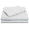  Malouf Bedding Sheet Sets MA90CKWHMS IMAGE 1