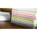 Malouf Bedding Sheet Sets MA90CKWHMS IMAGE 6