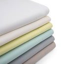  Malouf Bedding Sheet Sets MA25FFWHBS IMAGE 4