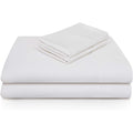  Malouf Bedding Sheet Sets MA25QQWHBS IMAGE 1