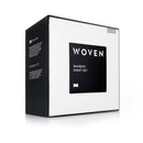  Malouf Bedding Sheet Sets MA25QQWHBS IMAGE 6