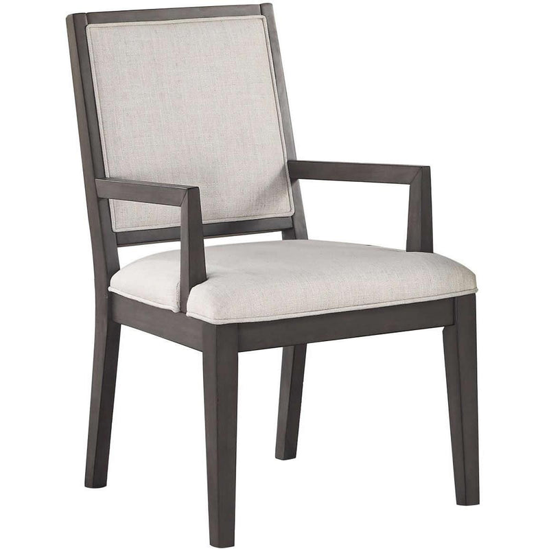 Steve Silver Furniture Mila MI500 6 pc Dining Set IMAGE 4