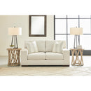  Signature Design by Ashley Maggie 52003U2 2 pc Living Room Set IMAGE 4