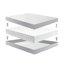  Malouf Mattress Protectors King SL0PSKEP IMAGE 4