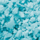  Malouf Z Shredded Gel Dough Queen Bed Pillow ZZQQGFSG IMAGE 4