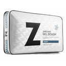  Malouf Z Shredded Gel Dough Queen Bed Pillow ZZQQGFSG IMAGE 5