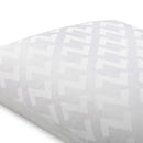  Malouf Z Shredded Gel Dough King Bed Pillow ZZKKGFSG IMAGE 3