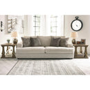  Signature Design by Ashley Soletren 95104U5 4 pc Living Room Set IMAGE 2