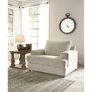  Signature Design by Ashley Soletren 95104U7 2 pc Living Room Set IMAGE 4