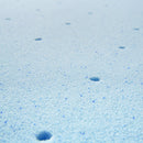  Malouf Mattress Toppers Twin XL IS25TX45GT IMAGE 6