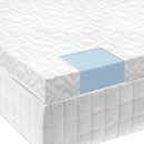  Malouf Mattress Toppers King IS25KK45GT IMAGE 1
