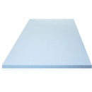  Malouf Mattress Toppers King IS25KK45GT IMAGE 3