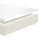  Malouf Mattress Toppers King IS25KK45GT IMAGE 7