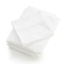  Malouf Bedding Sheet Sets MA01TTWHWHBB IMAGE 4