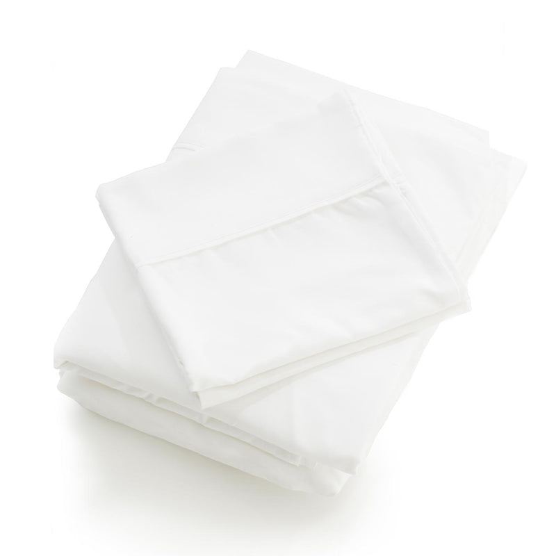 Malouf Bedding Sheet Sets MA01FFPAASBB IMAGE 4
