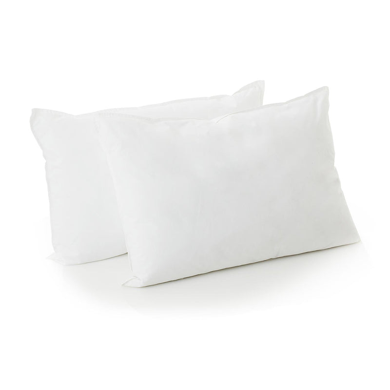 Malouf Bedding Sheet Sets MA01FFPAASBB IMAGE 5