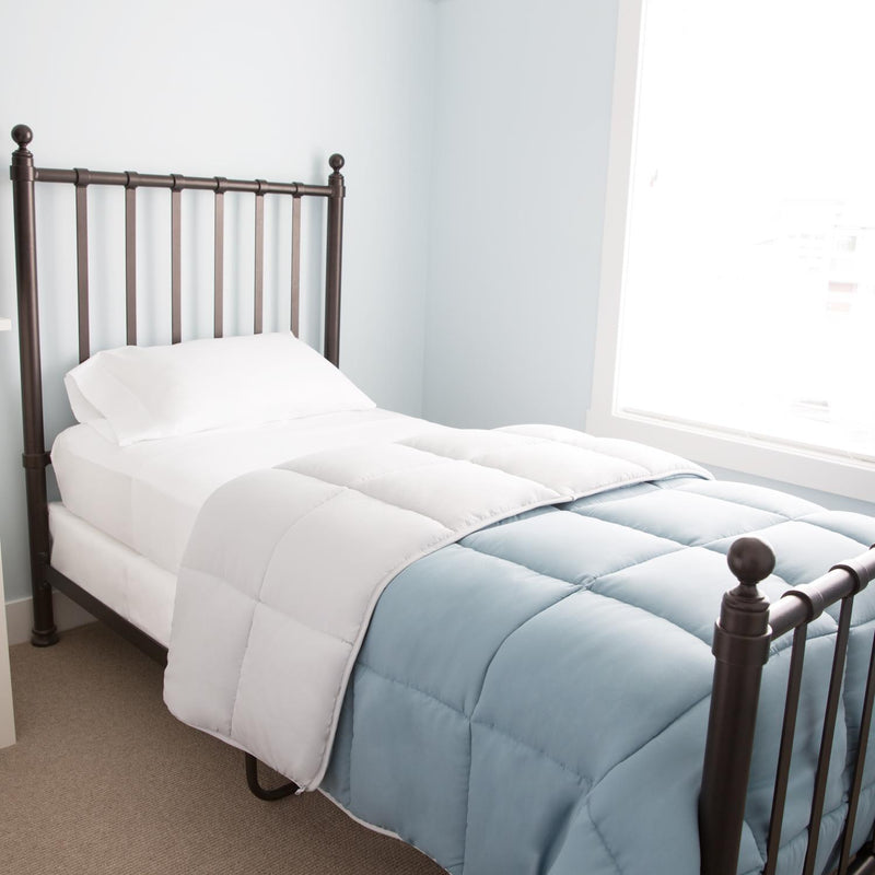 Malouf Bedding Sheet Sets MA01FFPAASBB IMAGE 6
